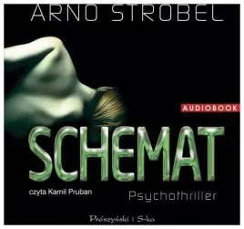 arno-strobel-schemat-audiobook
