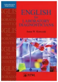 english-for-laboratory-diagnosticians-kierczak
