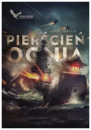 pierscien-ognia-przymierze-tom-4-jakub-pawelek