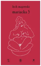 majewski-mariacka-5