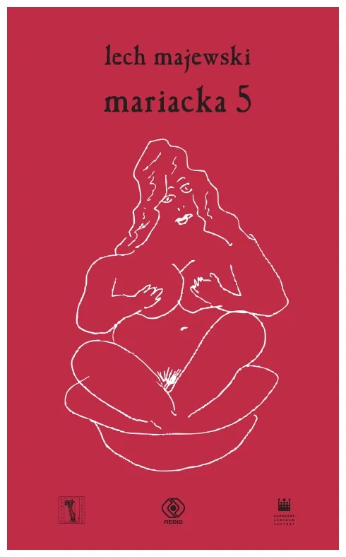 majewski-mariacka-5