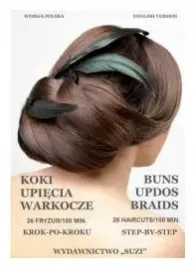 koki-upiecia-warkocze-dvd-czesc-2