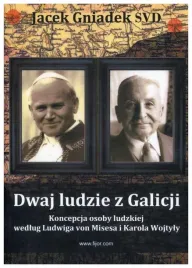 dwaj-ludzie-z-galicji-gniadek