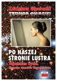 glowacki-po-naszej-stronie-lustra-tajemnice