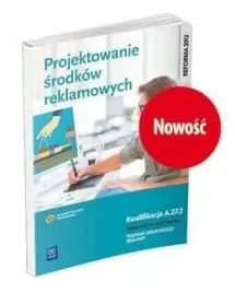 projektowanie-srodkow-reklamowych-kwal-a-27-2