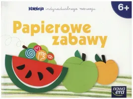 papierowe-zabawy-szesciolatki-nowa-era