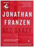 franzen-jonathan-bez-skazy