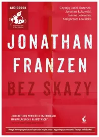 franzen-jonathan-bez-skazy