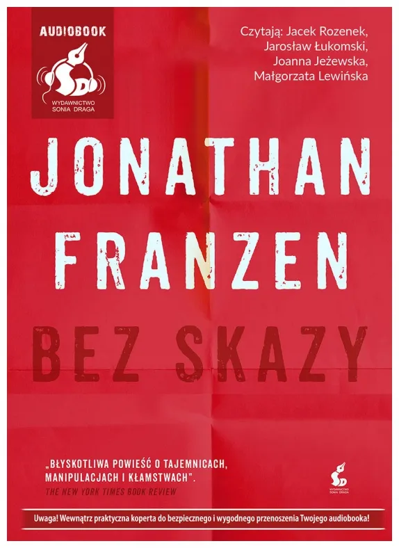 franzen-jonathan-bez-skazy