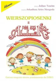 tuwim-wierszopiosenki-z-akademii-pana-arka-gotowe