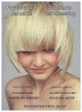 fryzjerstwo-damskie-dvd
