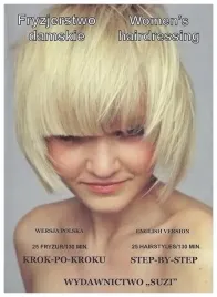 fryzjerstwo-damskie-dvd