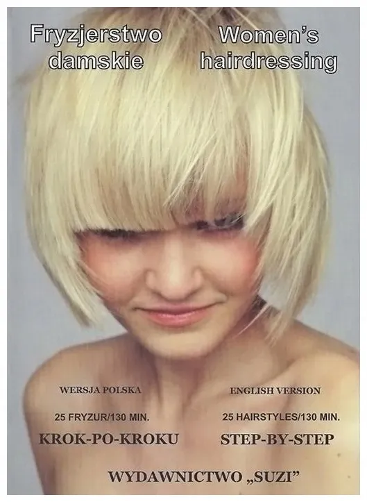 fryzjerstwo-damskie-dvd