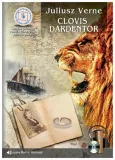 verne-clovis-dardentor-qes-audiobook
