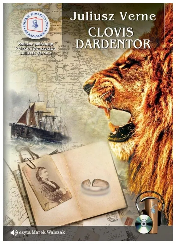 verne-clovis-dardentor-qes-audiobook