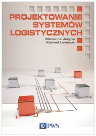 jacyna-projektowanie-systemow-logistycznych