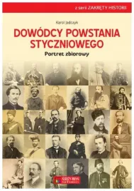 dowodcy-powstania-styczniowego-portret-zbiorowy