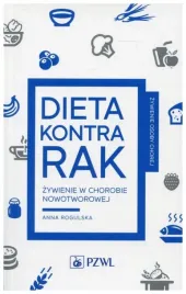 dieta-kontra-rak-zywienie-w-chorobie-nowotworowej