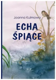echa-spiace-joanna-kulmowa