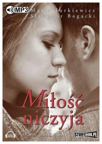 jurkiewicz-milosc-niczyja