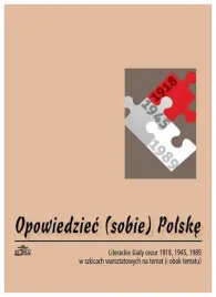 opowiedziec-sobie-polske