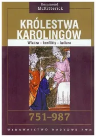 krolestwa-karolingow-751-987-rosamund-mckitterick