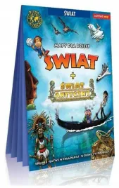 swiat-swiat-antyczny-mapy-dla-dzieci