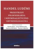 handel-ludzmi-difin