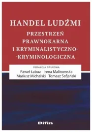 handel-ludzmi-difin