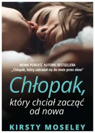 chlopak-ktory-chcial-zaczac-od-nowa-moseley