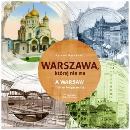 warszawa-ktorej-nie-ma-ryszard-maczewski