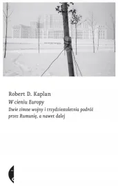 w-cieniu-europy-dwie-zimne-wojny-i-kaplan