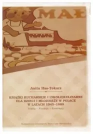 has-tokarz-ksiazki-kucharskie-i-okolo-kulinarne
