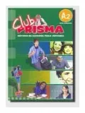 club-prisma-a2-podrecznik-cd