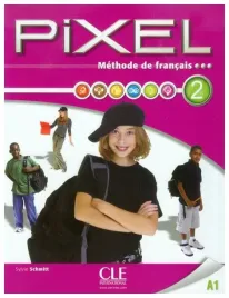 pixel-2-podrecznik-dvd-cle-schmitt-sylwie