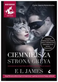ciemniejsza-strona-greya-piecdziesiat-odcieni-cd