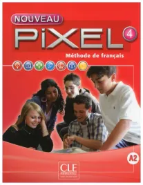 pixel-4-podrecznik-dvd-schmitt-sylvie