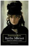 berthe-morisot-dominique-bona