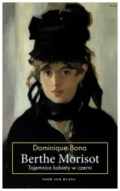 berthe-morisot-dominique-bona