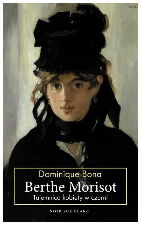 berthe-morisot-dominique-bona