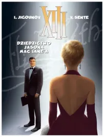 dziedzictwo-jasona-mac-lane-a-xiii-tom-24