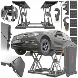 mobilny-podnosnik-nozycowy-wysoki-120cm-mt350e-xl-grubber-230v