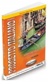 magnelli-progetto-italiano-nuovo-2-cwiczenia