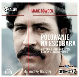 polowanie-na-escobara-mark-bowden-audiobook