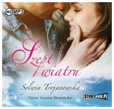 trojanowska-szept-wiatru