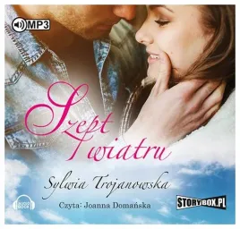 trojanowska-szept-wiatru