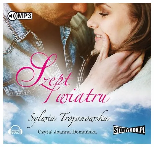 trojanowska-szept-wiatru