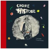 chore-historie-gosia-kulik