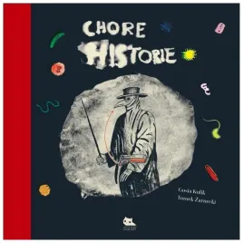 chore-historie-gosia-kulik