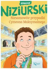 niesamowite-przypadki-cymeona-maksymalnego-greg
